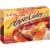 Alpine® Original Spiced Apple Cider Drink Mix Perspective: front