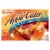 Alpine™ Sugar Free Spiced Apple Cider Drink Mix Perspective: front
