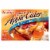 Alpine™ Sugar Free Spiced Apple Cider Drink Mix Perspective: front