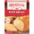 Krusteaz Beer Bread No Knead Mix Perspective: front