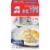 Albers® Enriched Hominy Quick Grits Perspective: front