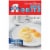 Albers Quick Grits Perspective: front