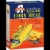 Albers® Enriched & Degermed Yellow Corn Meal Mix Perspective: front