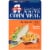 Albers® White Corn Meal Perspective: front