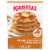 Krusteaz® Pumpkin Spice Complete Pancake Mix Perspective: front