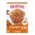 Krusteaz® Pumpkin Spice Muffin Mix Perspective: front