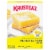 Krusteaz® Meyer Lemon Bar Mix Perspective: front