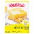 Krusteaz® Meyer Lemon Bar Mix Perspective: front