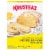 Krusteaz® Meyer Lemon Pound Cake Mix Perspective: front