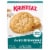Krusteaz® Snickerdoodle Cookie Mix Perspective: front