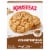 Krusteaz® Bakery Style Gingerbread Cookie Mix Perspective: front