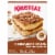 Krusteaz® Cinnamon Swirl Crumb Cake & Muffin Mix Perspective: front