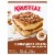 Krusteaz® Cinnamon Swirl Crumb Cake & Muffin Mix Perspective: front