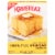 Krusteaz® Honey Cornbread and Muffin Mix Perspective: front