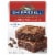 Ghirardelli® Double Chocolate Brownie Mix Perspective: front