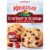 Krusteaz Fat Free Cranberry Orange Muffin Mix Perspective: front