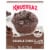 Krusteaz® Double Chocolate Muffin Mix Perspective: front
