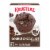 Krusteaz® Double Chocolate Muffin Mix Perspective: front