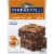 Ghirardelli® Caramel Walnut Turtle Brownie Mix Perspective: front