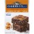 Ghirardelli® Caramel Walnut Turtle Brownie Mix Perspective: front