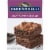Ghirardelli® Supreme Chocolate Brownie Mix Perspective: front