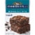 Ghirardelli® Ultimate Chocolate Premium Brownie Mix Perspective: front