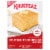 Krusteaz® Southern Cornbread & Muffin Mix Perspective: front