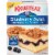 Krusteaz Blueberry Swirl Crumb Cake & Muffin Mix Perspective: front