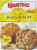 Krusteaz Banana Nut Muffin Mix Perspective: front