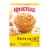 Krusteaz® Banana Nut Muffin Mix Perspective: front