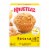 Krusteaz® Banana Nut Muffin Mix Perspective: front