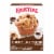 Krusteaz® Chocolate Chunk Muffin Mix Perspective: front