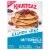 Krusteaz® Gluten Free Buttermilk Pancake & Waffle Mix Perspective: front