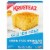 Krusteaz® Gluten Free Cornbread Mix Perspective: front