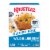 Krusteaz® Gluten Free Blueberry Muffin Mix Perspective: front
