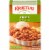 Krusteaz Crisp Topping Supreme Mix Perspective: front