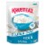 Krusteaz® Gluten Free Flour Perspective: front