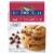 Ghirardelli® Dark Chocolate Chip Cookie Mix Perspective: front