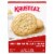 Krusteaz® Butter Vanilla Sugar Cookie Mix Perspective: front