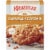 Krusteaz Oatmeal Scotchie Cookie Mix Perspective: front