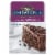 Ghirardelli® Double Chocolate Premium Cake Mix Perspective: front