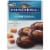 Ghirardelli® Salted Caramel Premium Cookie Mix Perspective: front