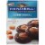 Ghirardelli® Salted Caramel Premium Cookie Mix Perspective: front