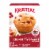 Krusteaz® Cranberry Orange Muffin Mix Perspective: front