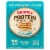 Krusteaz® Buttermilk Protein Pancake & Waffle Mix Perspective: front
