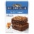 Ghirardelli® Salted Caramel Brownie Mix Perspective: front