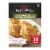 Red Lobster Rosemary Garlic Parmesan Biscuit Mix Perspective: front