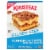 Krusteaz® Gluten Free Cinnamon Crumb Cake Mix Perspective: front