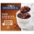 Ghirardelli Dark Chocolate Premium Brownie Mix Perspective: front