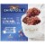 Ghirardelli Salted Caramel Premium Brownie Mix Perspective: front